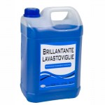 mazzotti brillantante